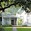 The Inn At Salado