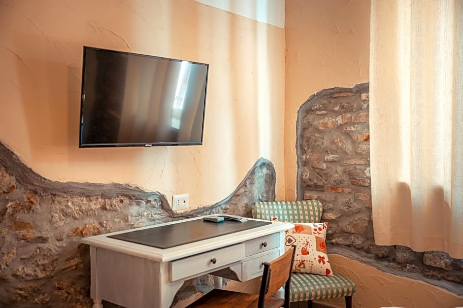 Taormina Garden Hotel
