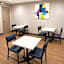 Park Inn by Radisson, Salt Lake City Downtown