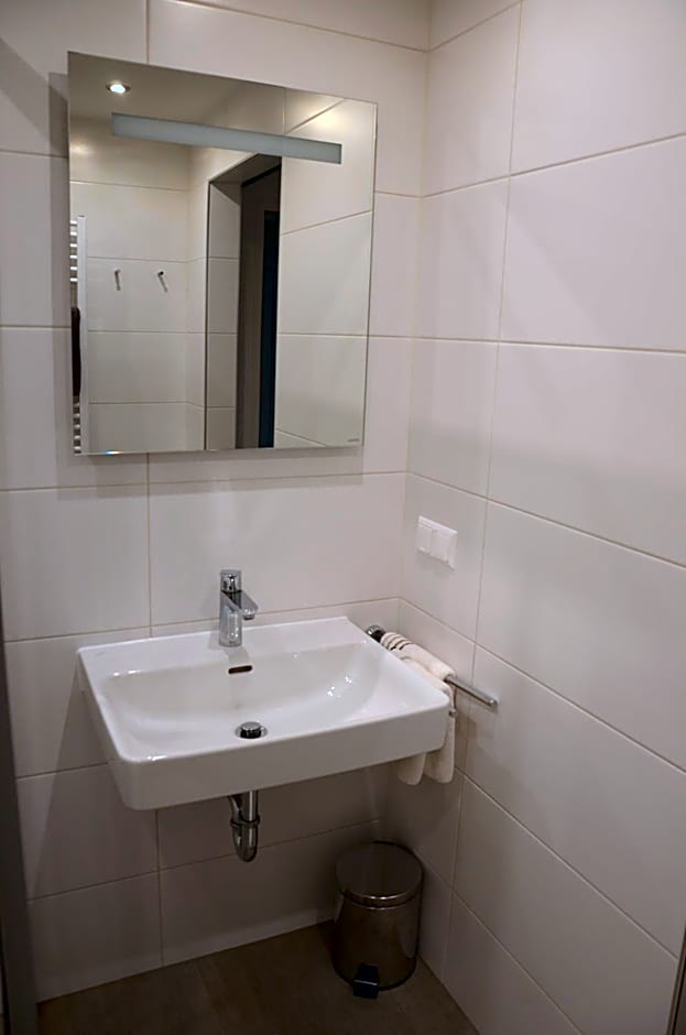 Gasthof Jauk-Hartner