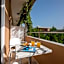 Hotel Peli
