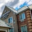 Country Inn & Suites by Radisson, Valparaiso, IN