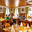 Gasthaus Landbrecht