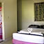 Bamboo Backpackers Hostel