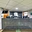 Quality Inn & Suites Green Bay Downtown