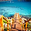 Tsokkos Protaras Beach Hotel