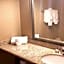 Holiday Inn Express Philadelphia Penns Landing By IHG