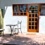 Lanseria Country Estate