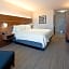 Holiday Inn Express Fresno South By IHG