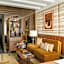 Hotel D'Aubusson