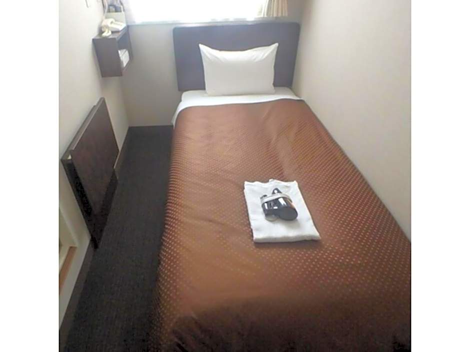 Hotel Suntargas Otsuka - Vacation STAY 08513v