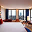 SO/ Paris Hotel
