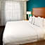 Residence Inn by Marriott Harrisburg Hershey