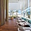 Venit Mio Hotel