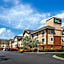 Extended Stay America Suites - Long Island - Melville