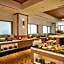 Kansai Airport Washington Hotel