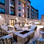 Hampton Inn By Hilton Queen Creek, AZ