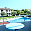 Residence Molino - Holiday Apartments