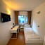 Hotel Starlight