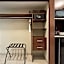 Hotel Estancia Business Class