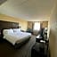 Holiday Inn Express Philadelphia Penns Landing By IHG