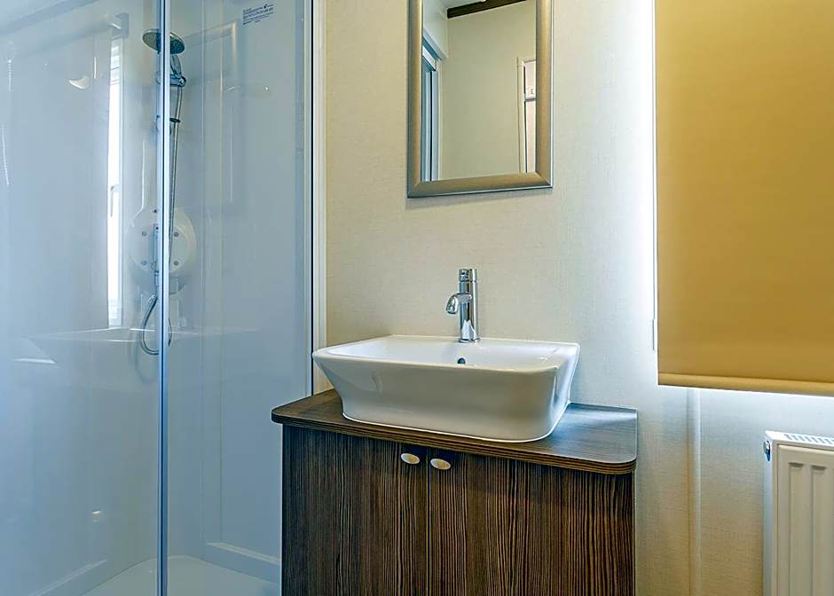 Looe Coastal Retreat