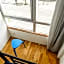 Arashima Hostel