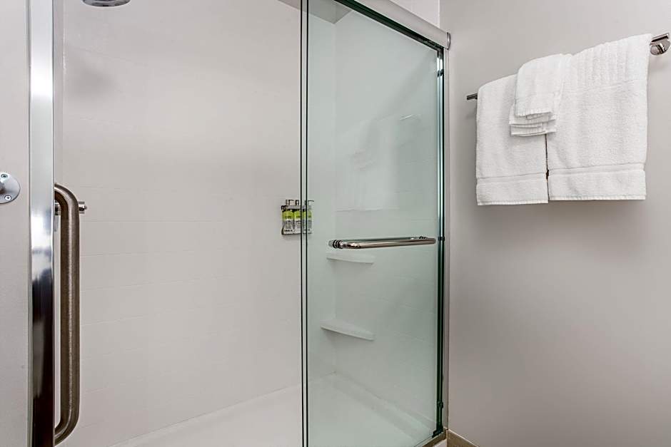 Holiday Inn Express And Suites Ottawa By IHG