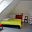 AUBERGE GAILLARD
