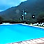 Hotel el Arco