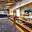 Club Wyndham Shirakabaso Shigakogen