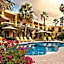 El Encanto Inn