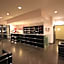Ferrotel Duisburg - Partner of SORAT Hotels