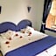 Paradis Nomade