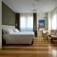 Hotel Portavaldera