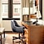 The Press Hotel, Autograph Collection by Marriott