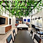 Holiday Inn Express & Suites Raleigh NE - Medical Ctr Area by IHG
