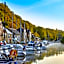 Kyriad Lannion-Perros-Guirec
