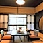 Arima Onsen Tocen Goshoboh