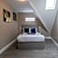 Paragraph Palmers Green - Tottenham Stadium