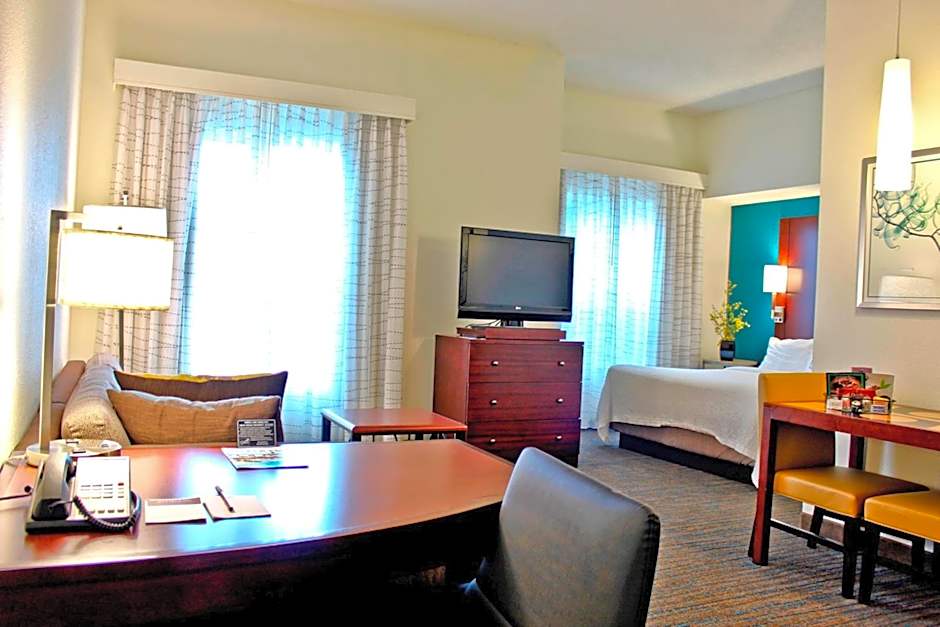 Residence Inn by Marriott Waldorf