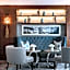 The Ritz-Carlton Atlanta