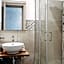 B&B Stramondo