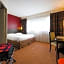 ibis Styles Nantes Centre Place Royale