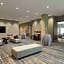 Hilton Garden Inn Austin North-Near the Domain, TX