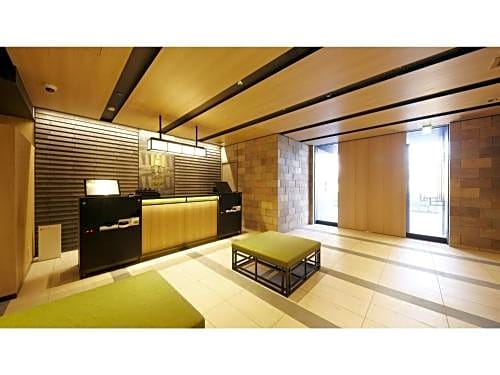 MONday Apart Premium Ueno - Vacation STAY 70343v