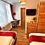 Hotel Zu den Drei Kronen