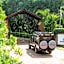 Fairmont Mara Safari Club