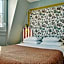 Mercure Paris Notre Dame Saint Germain des Prés
