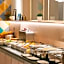Grand Hotel Millennium Sofia